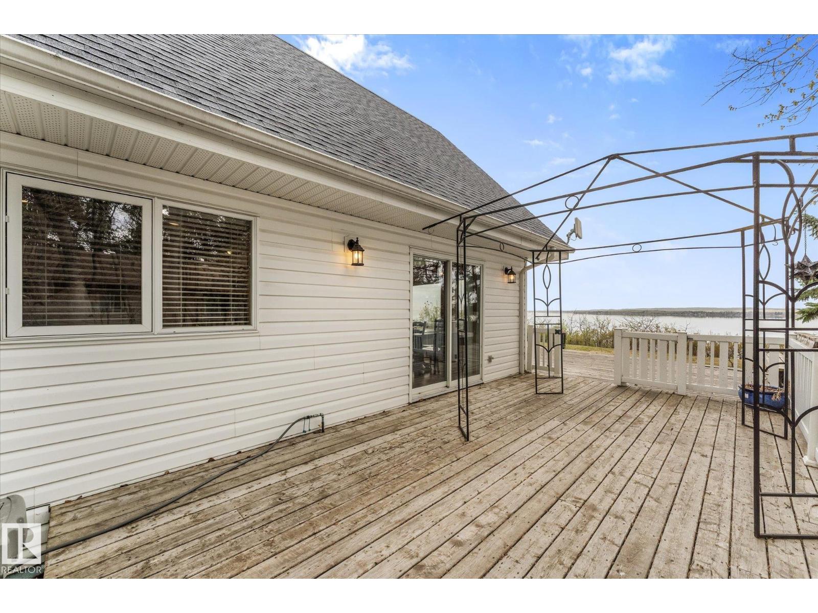 25 53123 Hghway 31, Rural Parkland County, Alberta  T0E 2B0 - Photo 60 - E4487862