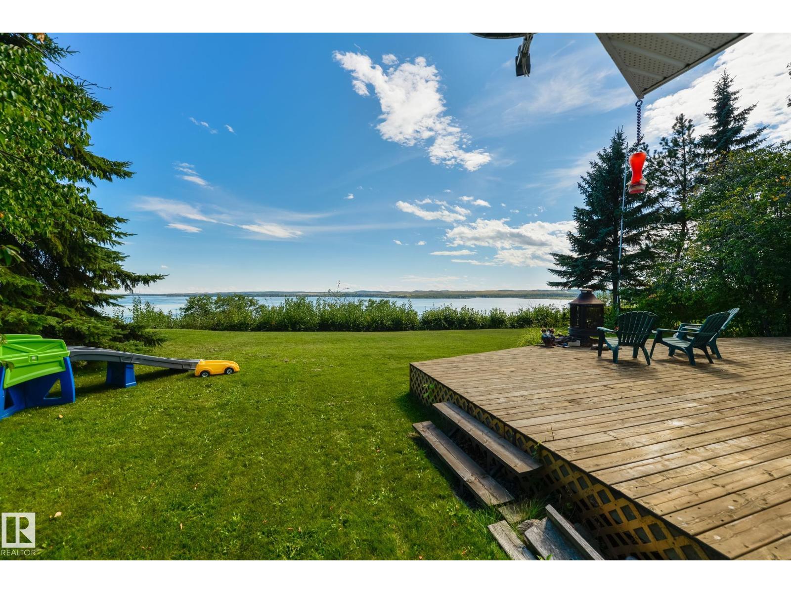 25 53123 Hghway 31, Rural Parkland County, Alberta  T0E 2B0 - Photo 7 - E4487862