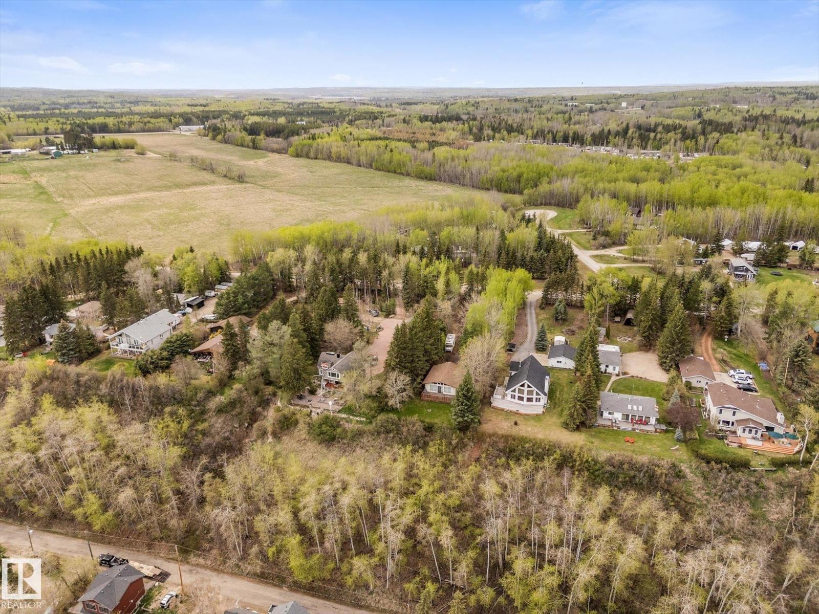 25 53123 Hghway 31, Rural Parkland County, Alberta  T0E 2B0 - Photo 70 - E4487862
