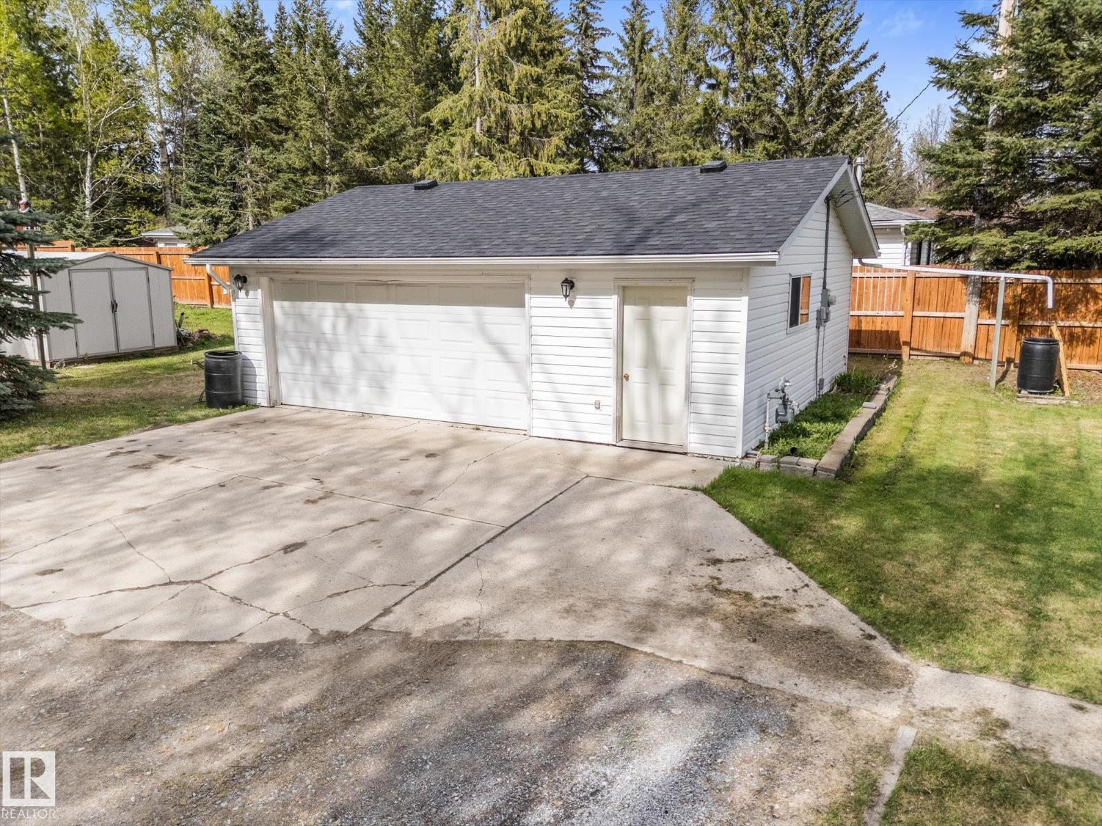 25 53123 Hghway 31, Rural Parkland County, Alberta  T0E 2B0 - Photo 73 - E4487862