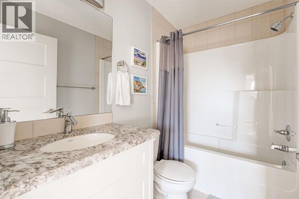 3529 3 Avenue Sw, Calgary, Alberta  T3C 0A7 - Photo 33 - A2305195