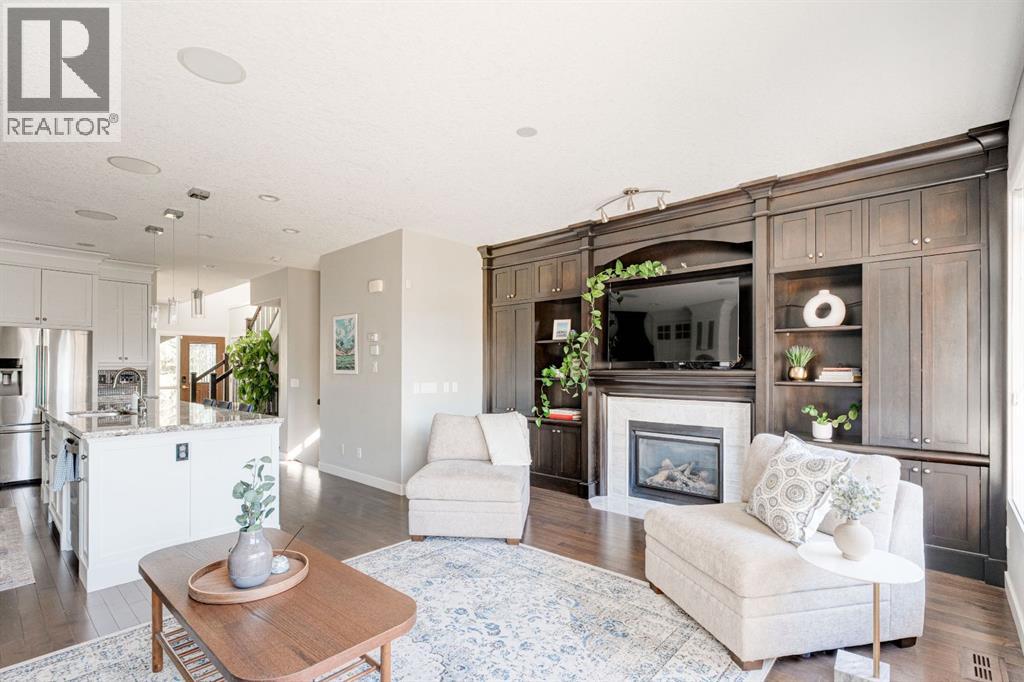 3529 3 Avenue Sw, Calgary, Alberta  T3C 0A7 - Photo 14 - A2305195