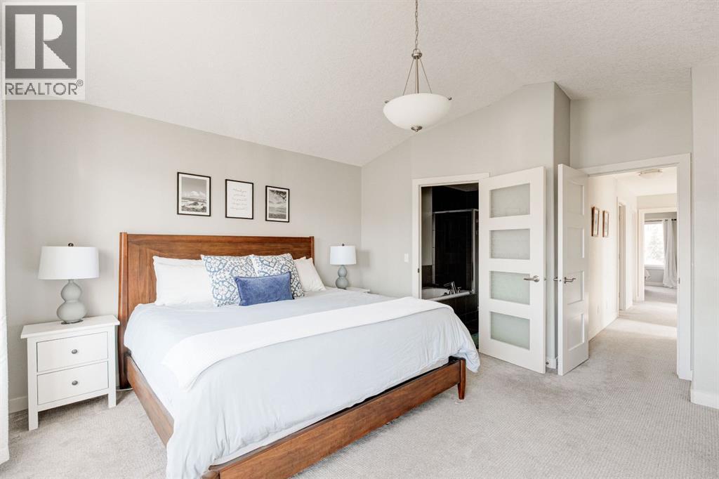 3529 3 Avenue Sw, Calgary, Alberta  T3C 0A7 - Photo 22 - A2305195