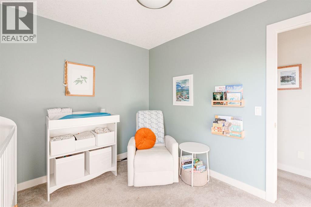 3529 3 Avenue Sw, Calgary, Alberta  T3C 0A7 - Photo 31 - A2305195