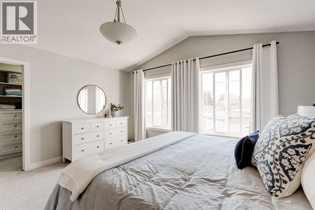 3529 3 Avenue Sw, Calgary, Alberta  T3C 0A7 - Photo 20 - A2305195