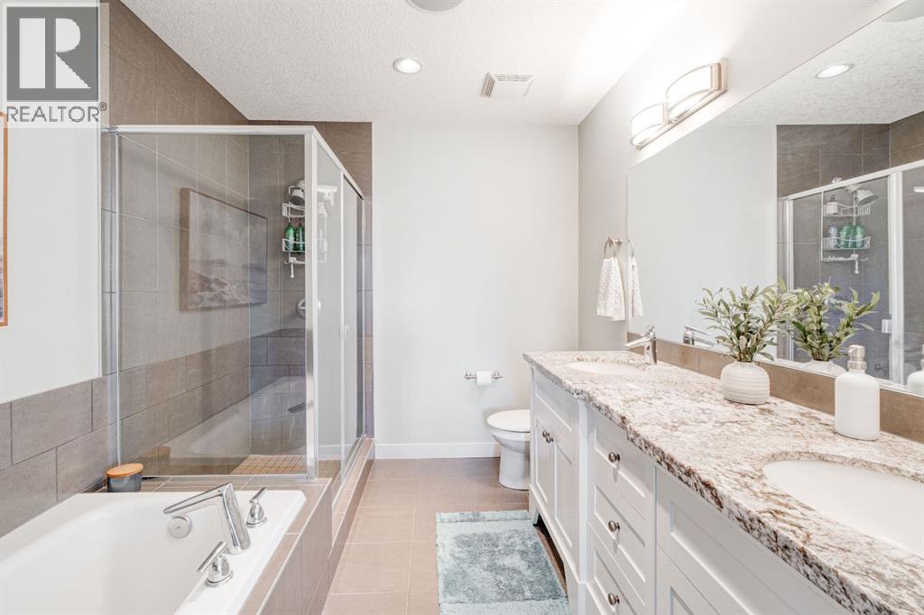 3529 3 Avenue Sw, Calgary, Alberta  T3C 0A7 - Photo 25 - A2305195