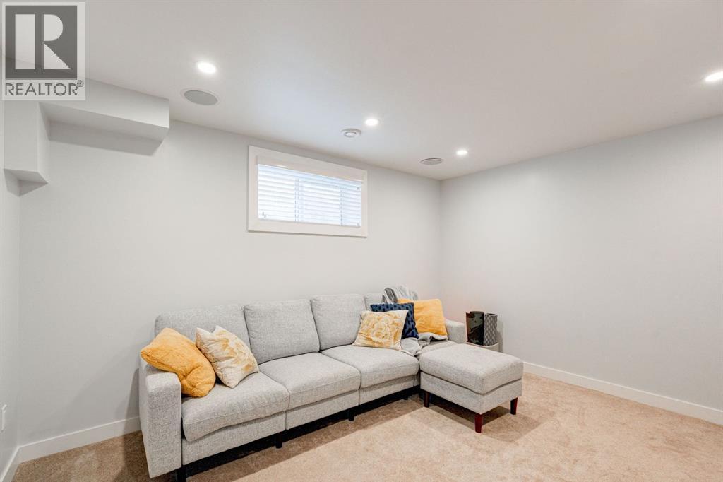 3529 3 Avenue Sw, Calgary, Alberta  T3C 0A7 - Photo 38 - A2305195