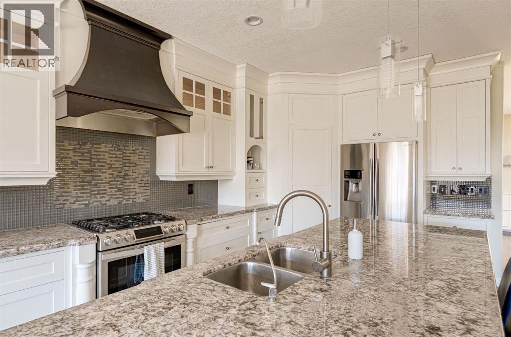 3529 3 Avenue Sw, Calgary, Alberta  T3C 0A7 - Photo 6 - A2305195