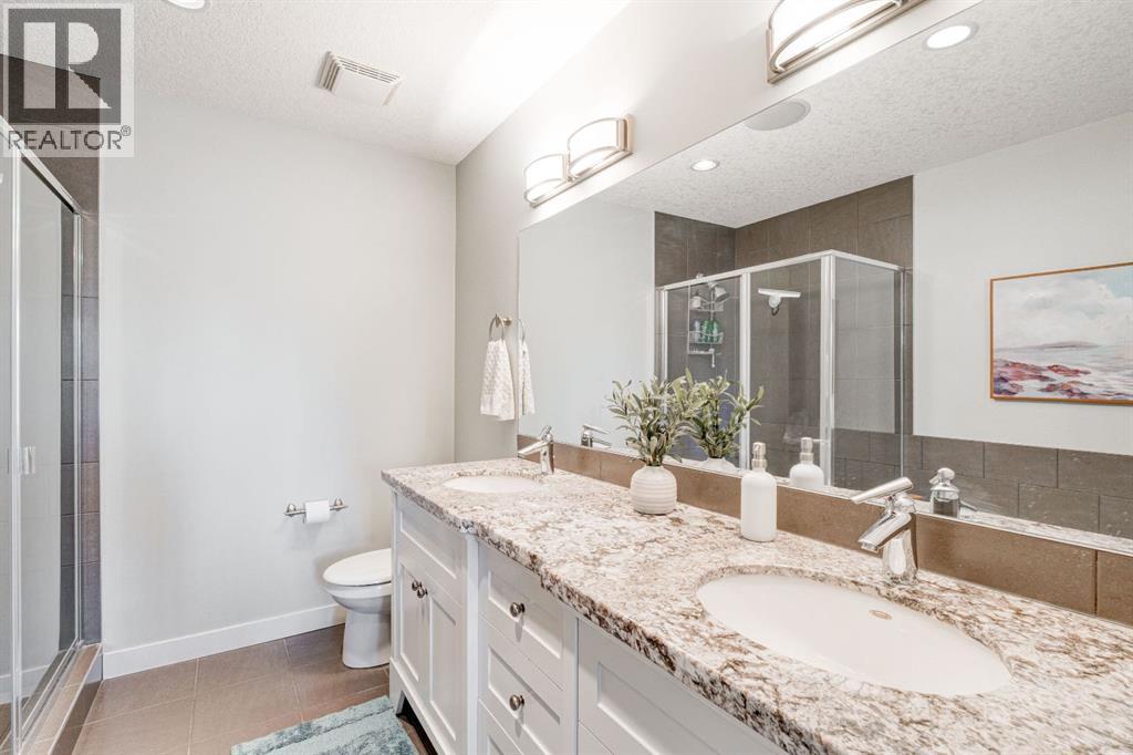 3529 3 Avenue Sw, Calgary, Alberta  T3C 0A7 - Photo 26 - A2305195