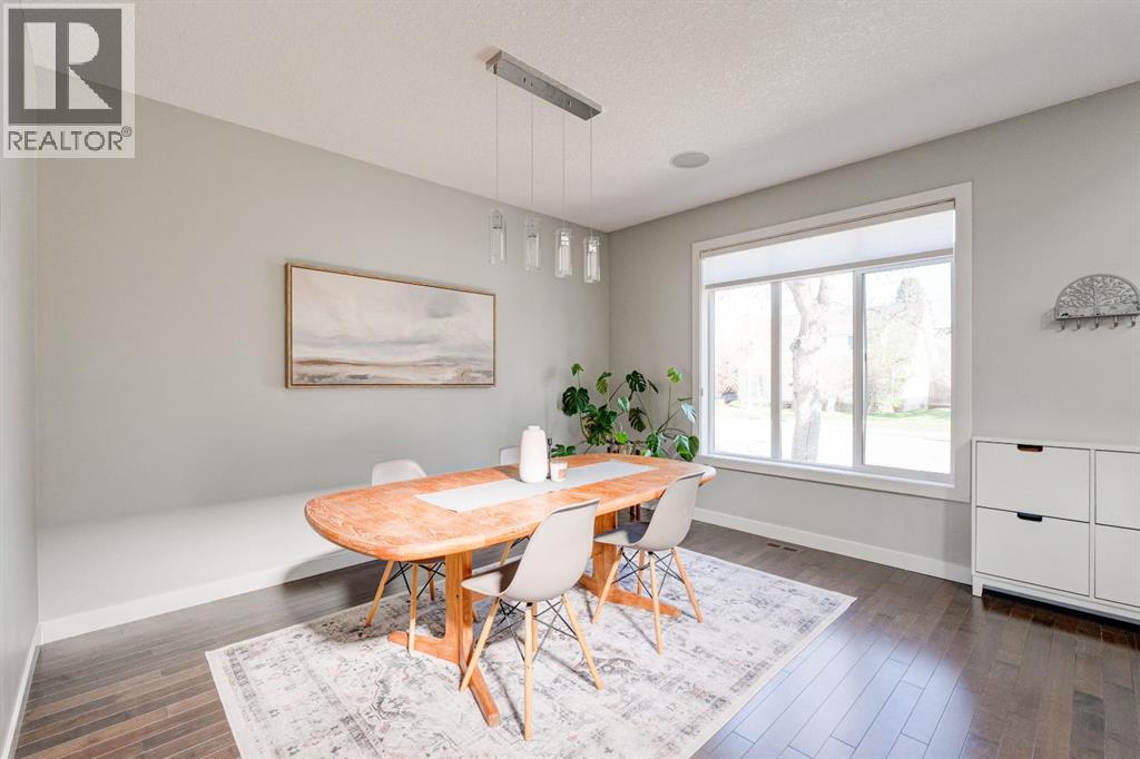 3529 3 Avenue Sw, Calgary, Alberta  T3C 0A7 - Photo 17 - A2305195