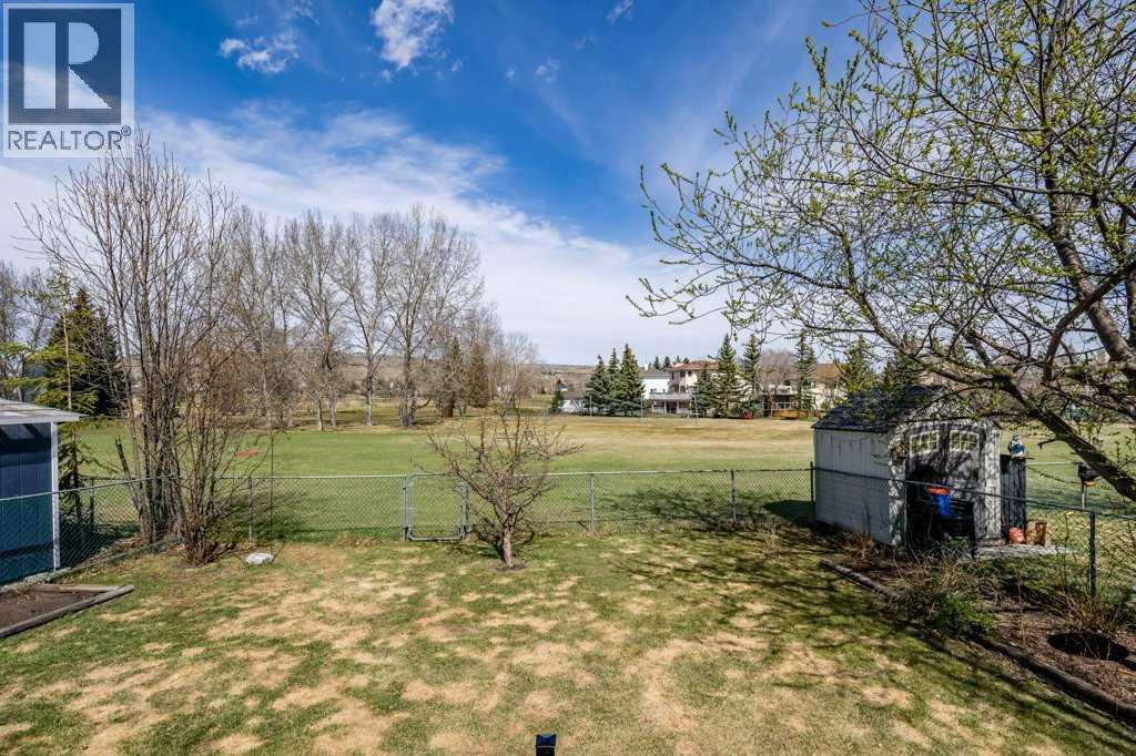 79 Riverview Circle, Cochrane, Alberta  T4C 1K4 - Photo 37 - A2308062