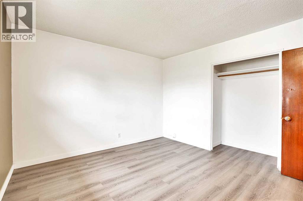 8316 43 Avenue NW, Calgary, Alberta  T3B 1X9 - Photo 19 - A2308433