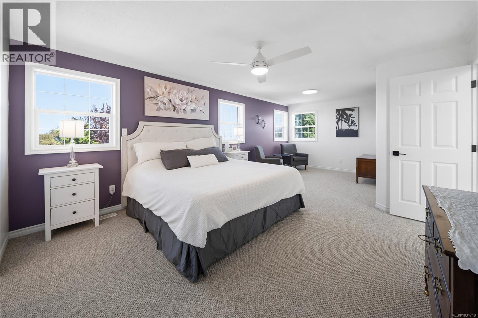 6258 Mcrobb Ave, Nanaimo, British Columbia  V9V 1M4 - Photo 6 - 1034748