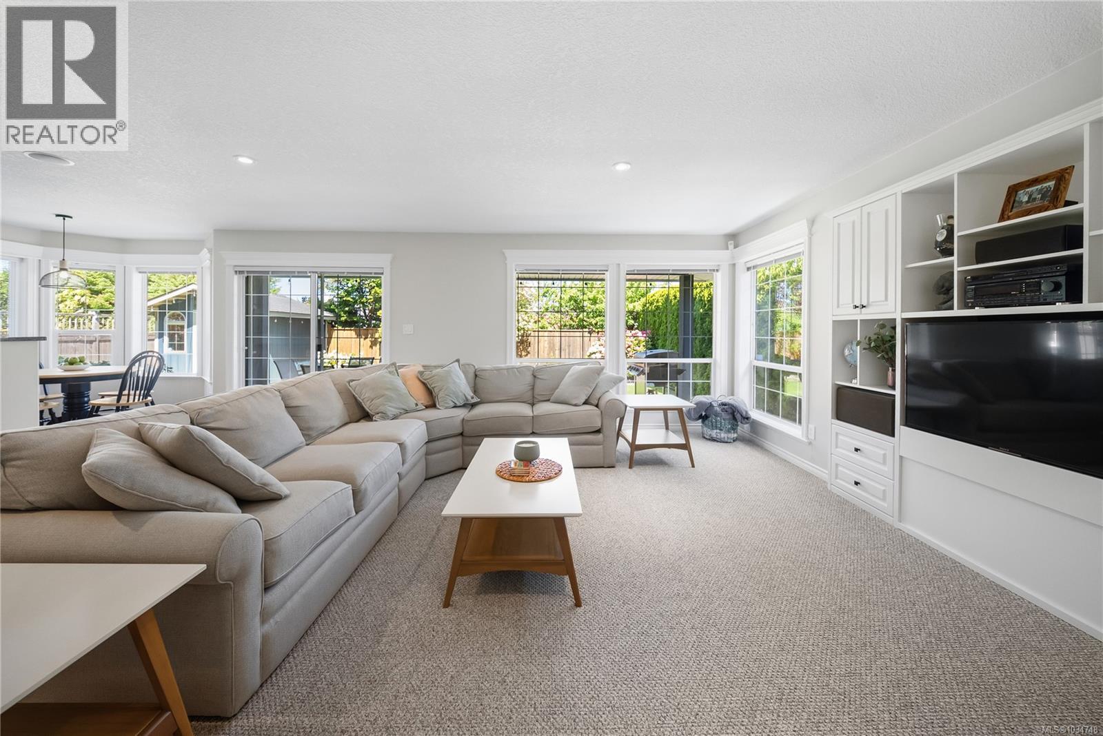 6258 Mcrobb Ave, Nanaimo, British Columbia  V9V 1M4 - Photo 15 - 1034748