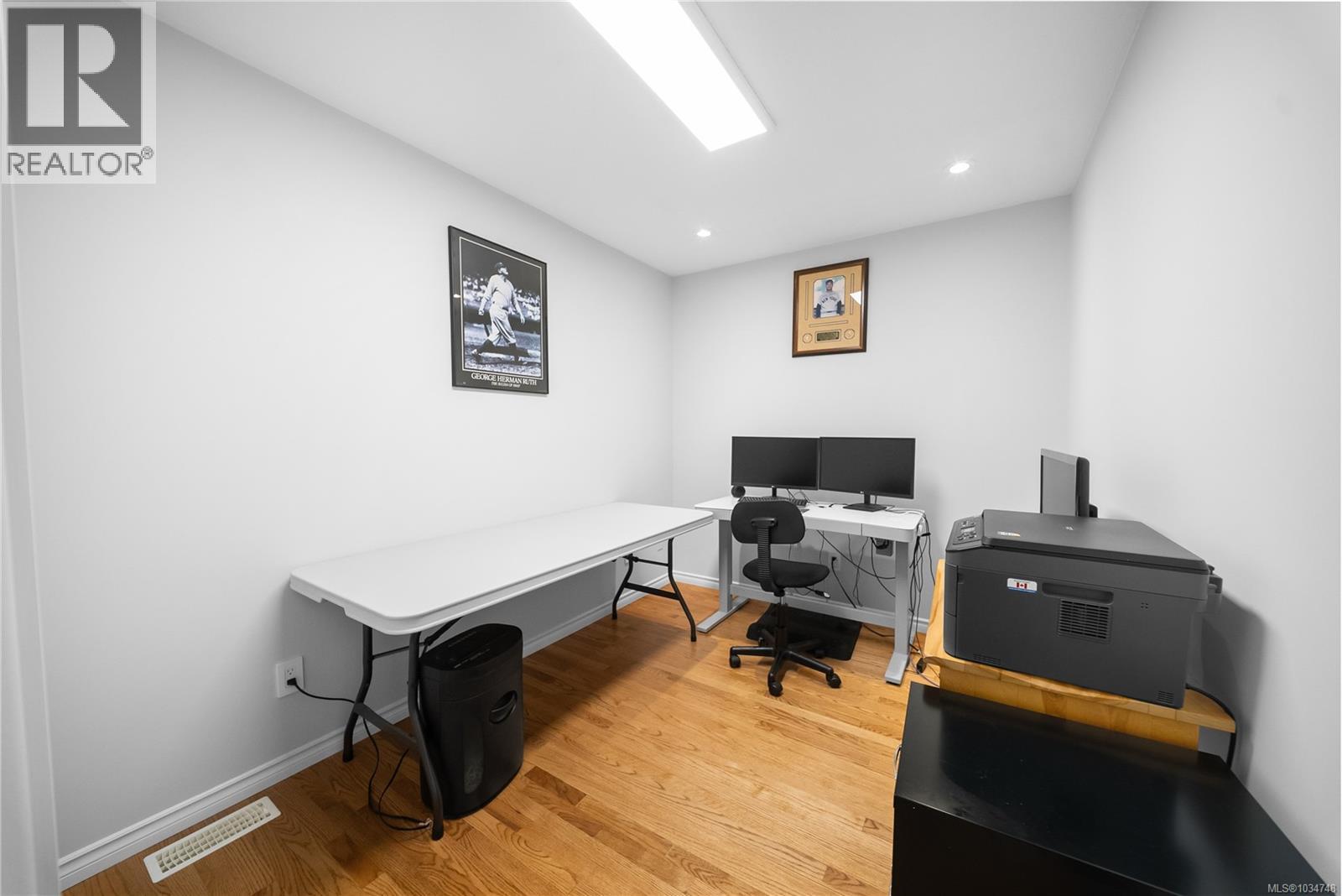 6258 Mcrobb Ave, Nanaimo, British Columbia  V9V 1M4 - Photo 19 - 1034748