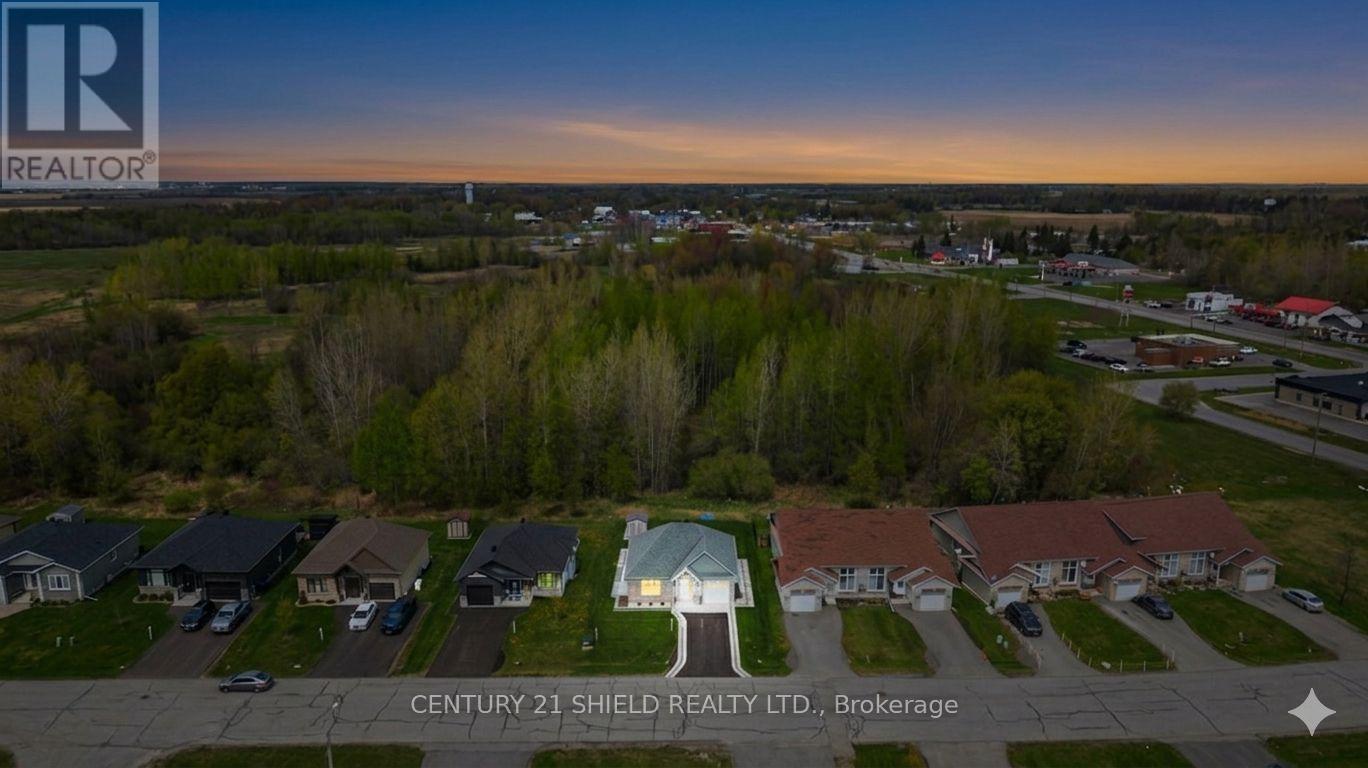20317 Andrea Avenue, South Glengarry, Ontario  K0C 2C0 - Photo 4 - X13130718