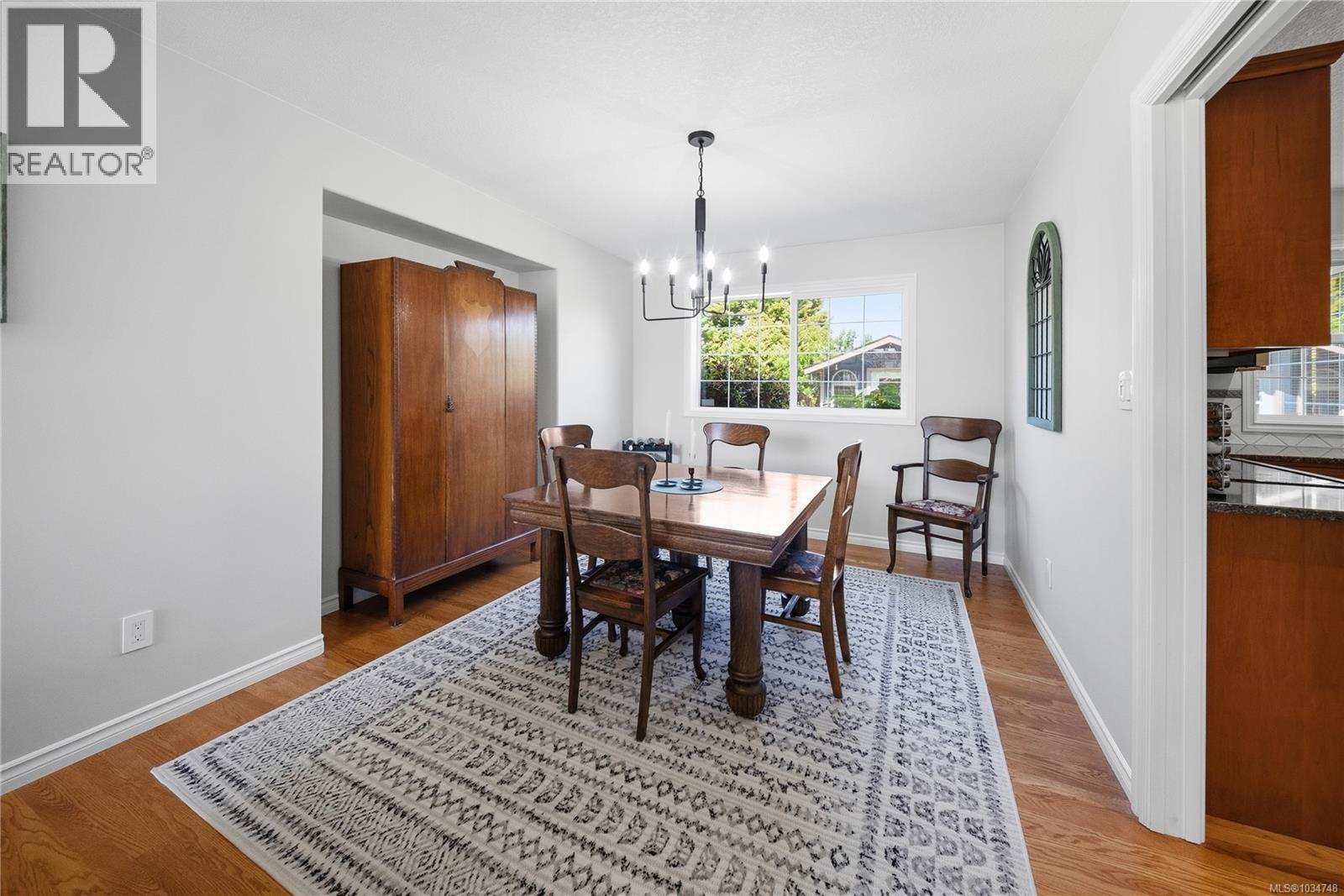 6258 Mcrobb Ave, Nanaimo, British Columbia  V9V 1M4 - Photo 11 - 1034748