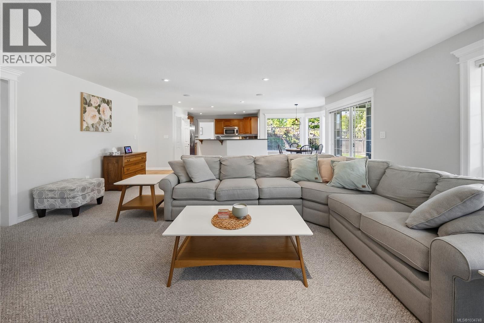 6258 Mcrobb Ave, Nanaimo, British Columbia  V9V 1M4 - Photo 17 - 1034748