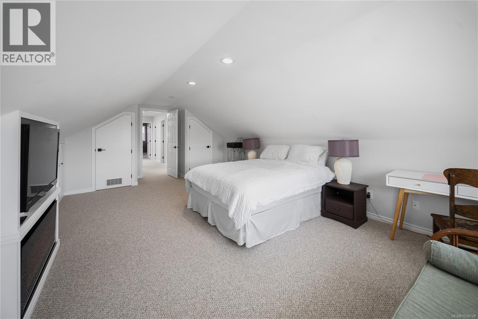 6258 Mcrobb Ave, Nanaimo, British Columbia  V9V 1M4 - Photo 29 - 1034748