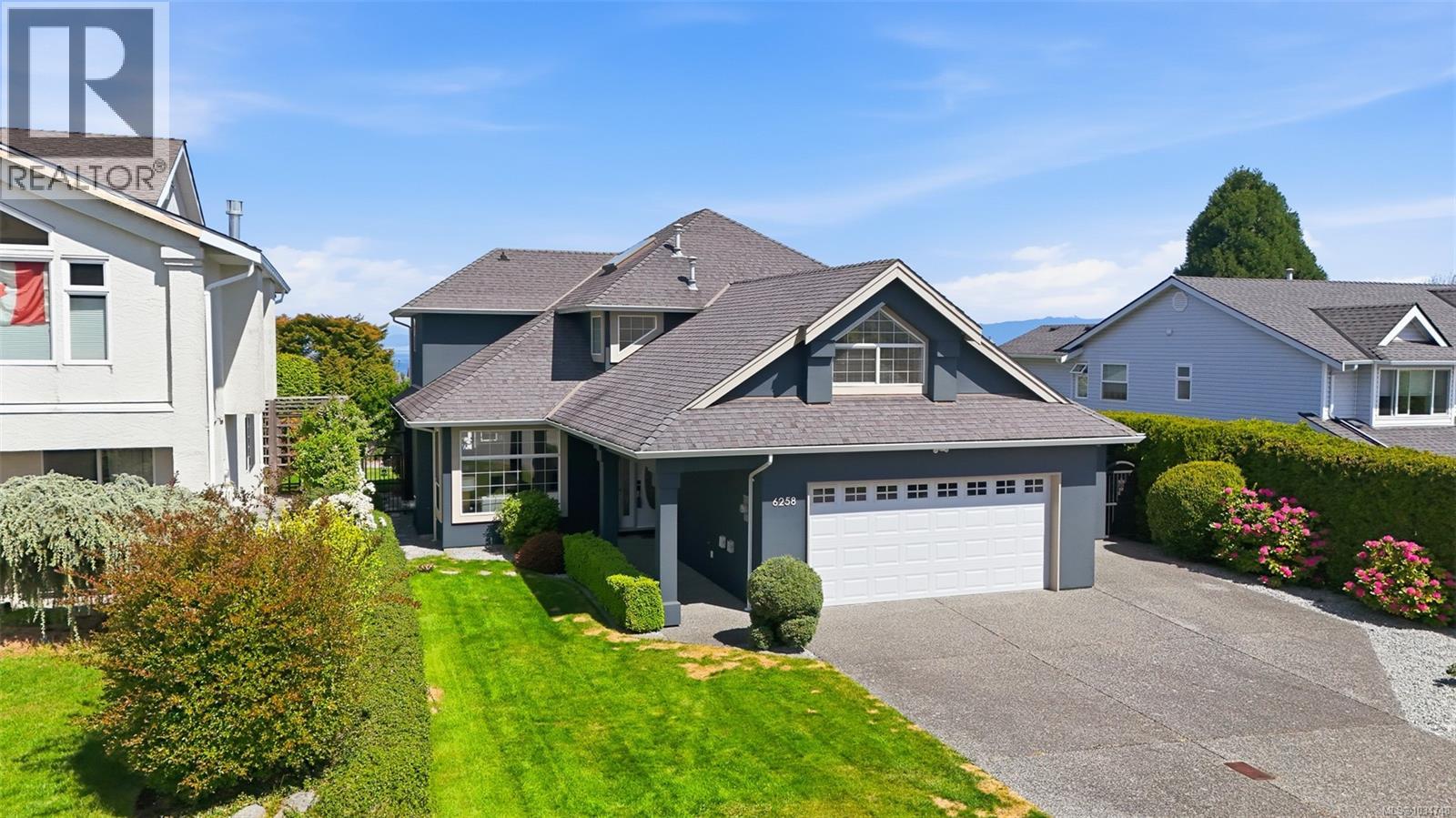 6258 Mcrobb Ave, Nanaimo, British Columbia  V9V 1M4 - Photo 38 - 1034748