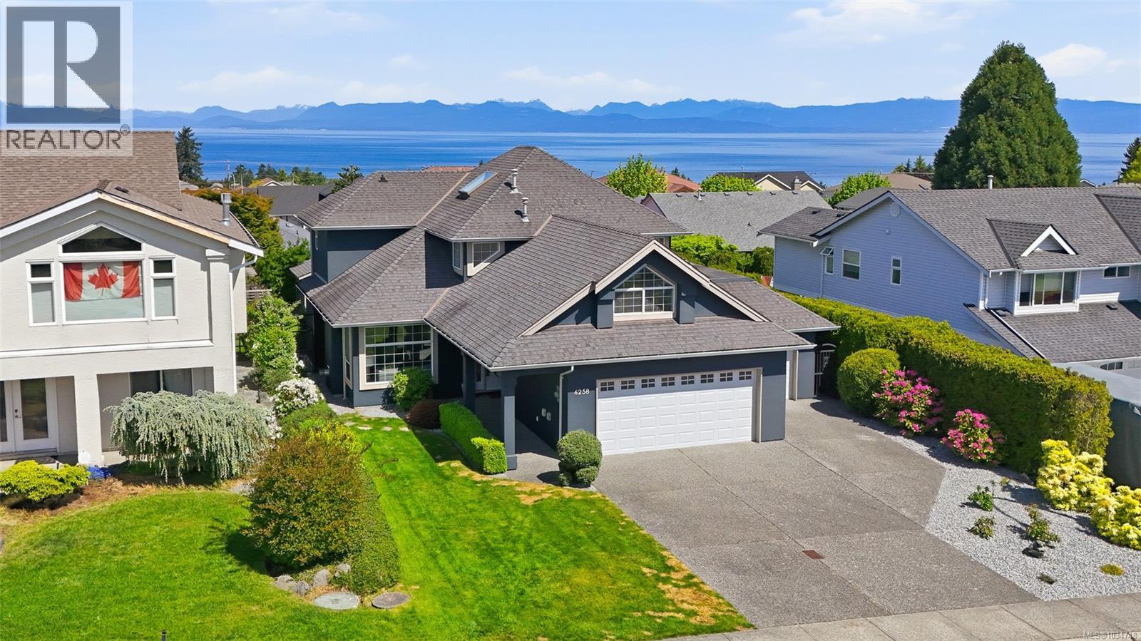 6258 Mcrobb Ave, Nanaimo, British Columbia  V9V 1M4 - Photo 39 - 1034748