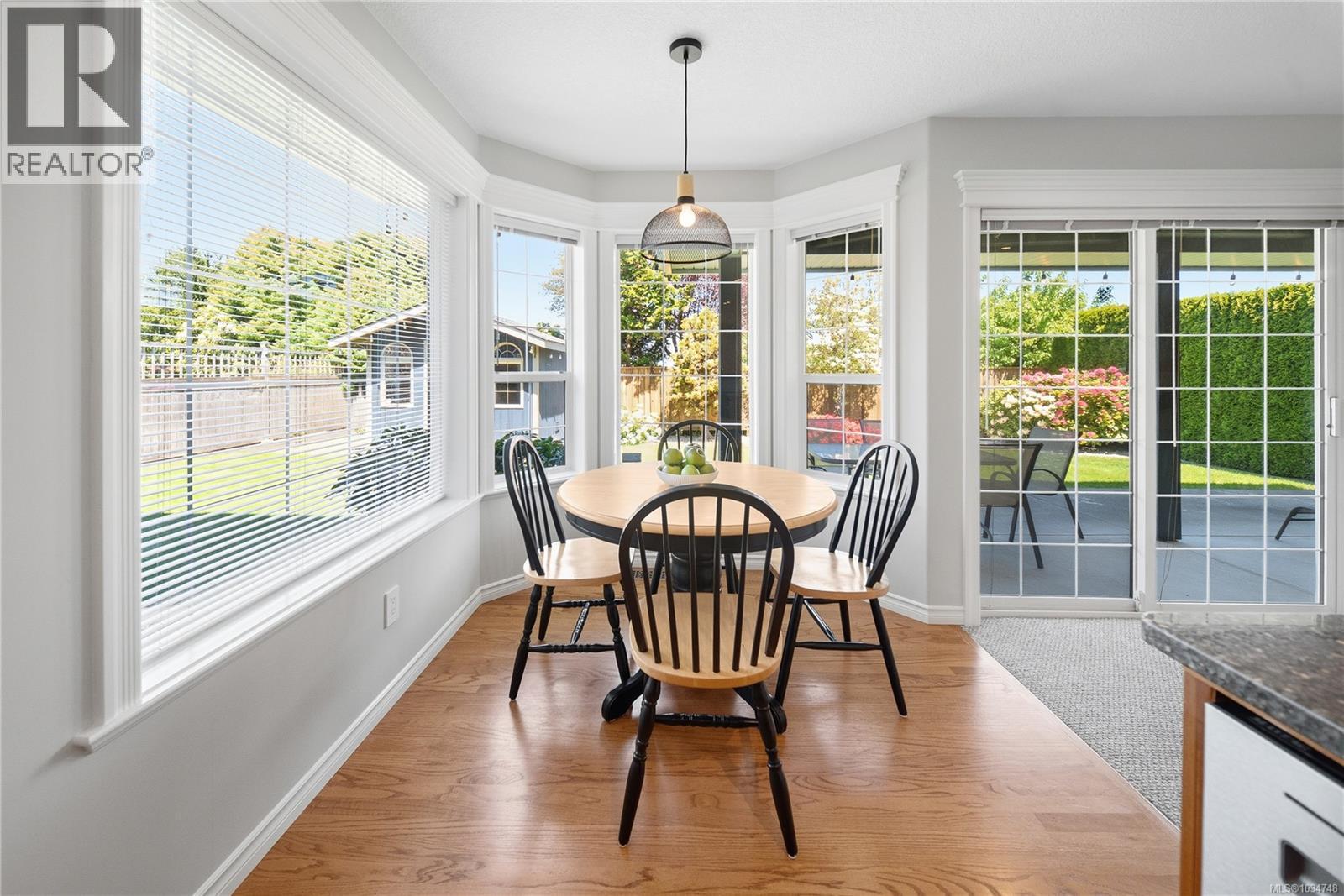 6258 Mcrobb Ave, Nanaimo, British Columbia  V9V 1M4 - Photo 14 - 1034748