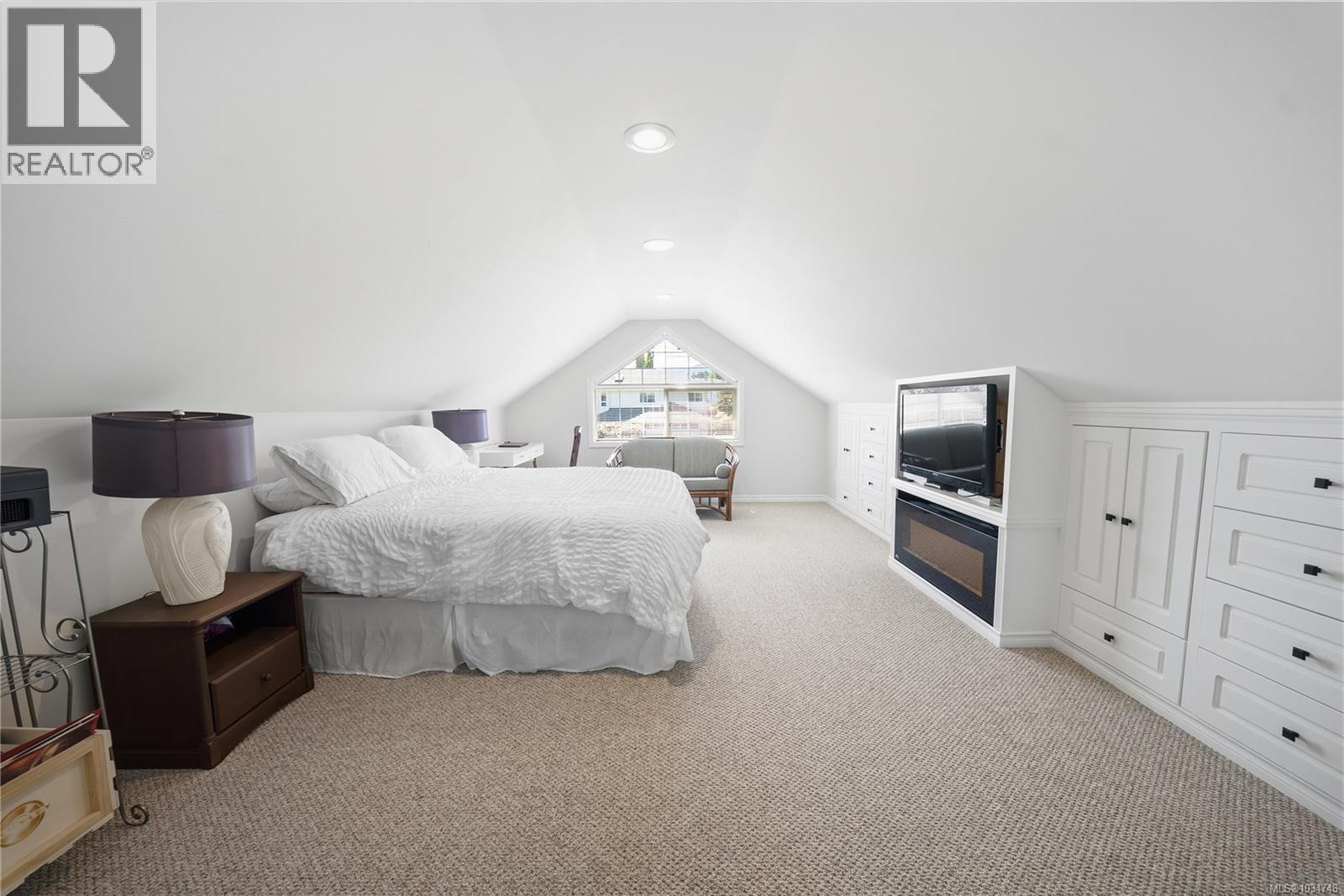 6258 Mcrobb Ave, Nanaimo, British Columbia  V9V 1M4 - Photo 28 - 1034748