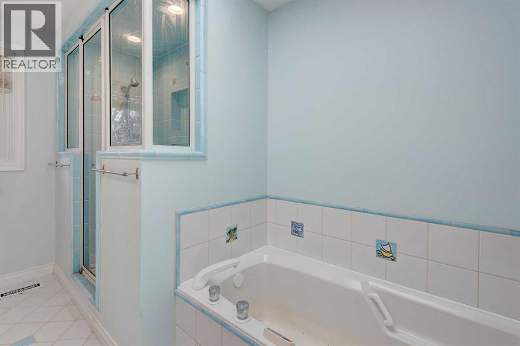 7316 Kananaskis Drive Sw, Calgary, Alberta  T2V 2N2 - Photo 32 - A2311196