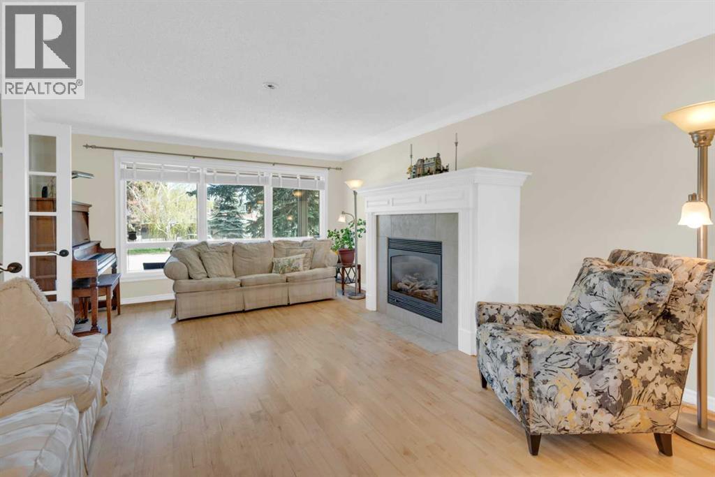 7316 Kananaskis Drive Sw, Calgary, Alberta  T2V 2N2 - Photo 7 - A2311196