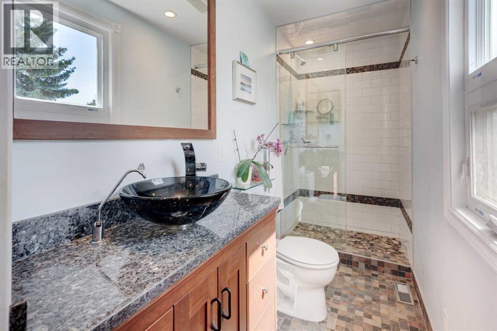 7316 Kananaskis Drive Sw, Calgary, Alberta  T2V 2N2 - Photo 27 - A2311196