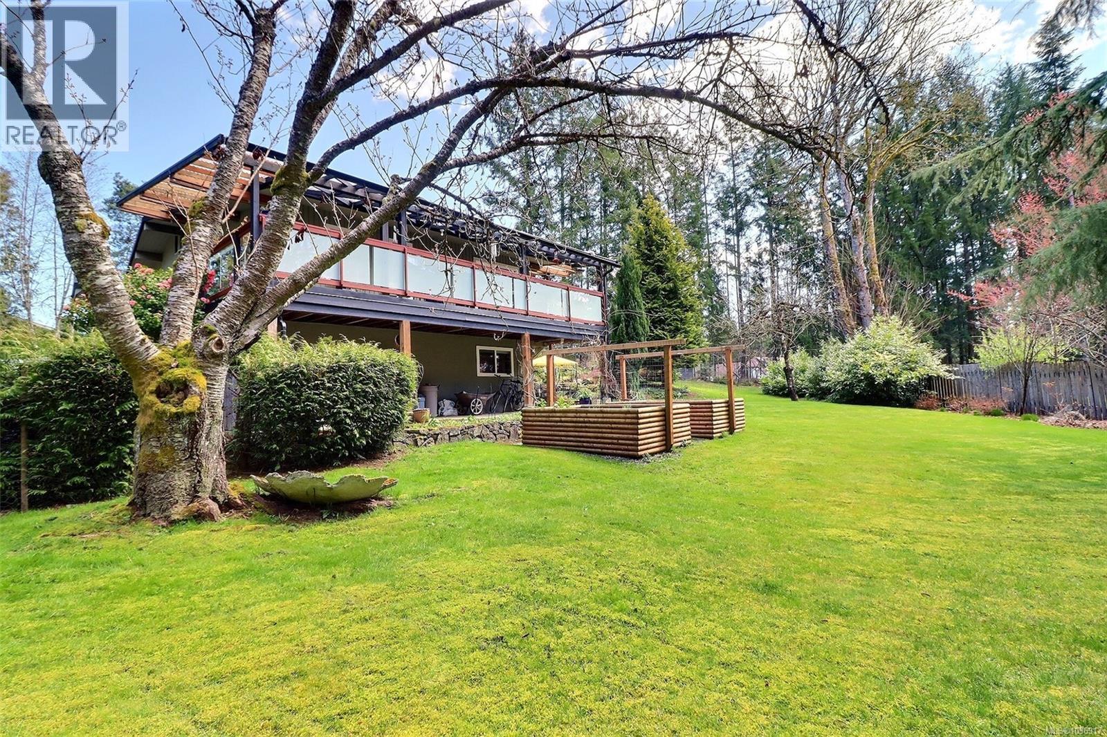 2128 Calais Rd, Duncan, British Columbia  V9L 5V8 - Photo 11 - 1036917