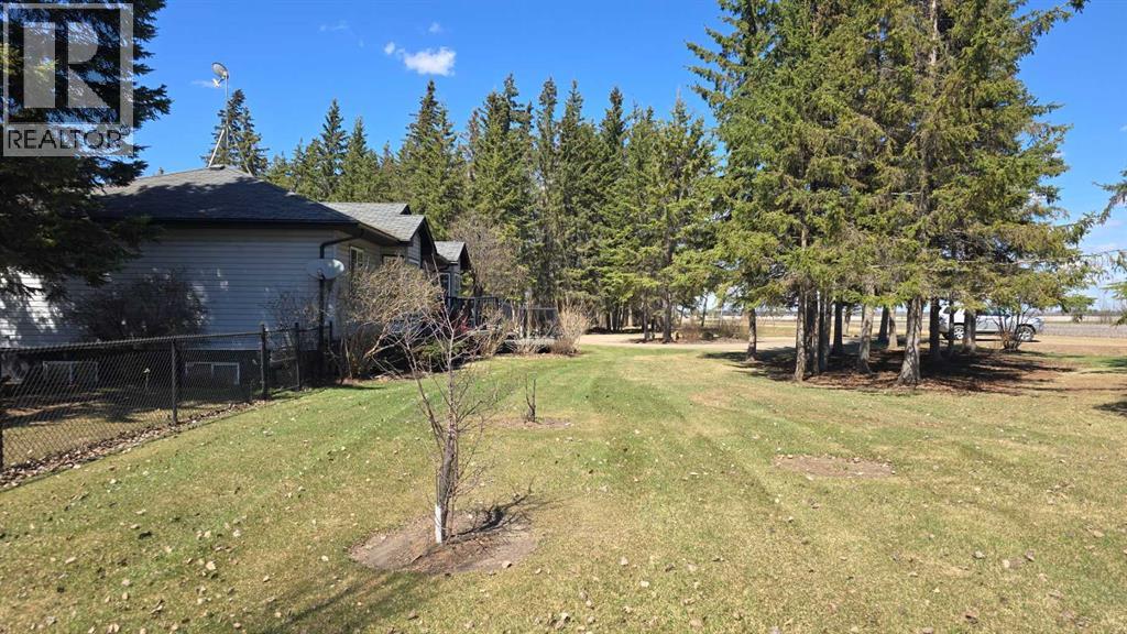 673078 Rr 185, Grassland, Alberta  T0A 1V0 - Photo 45 - A2310524