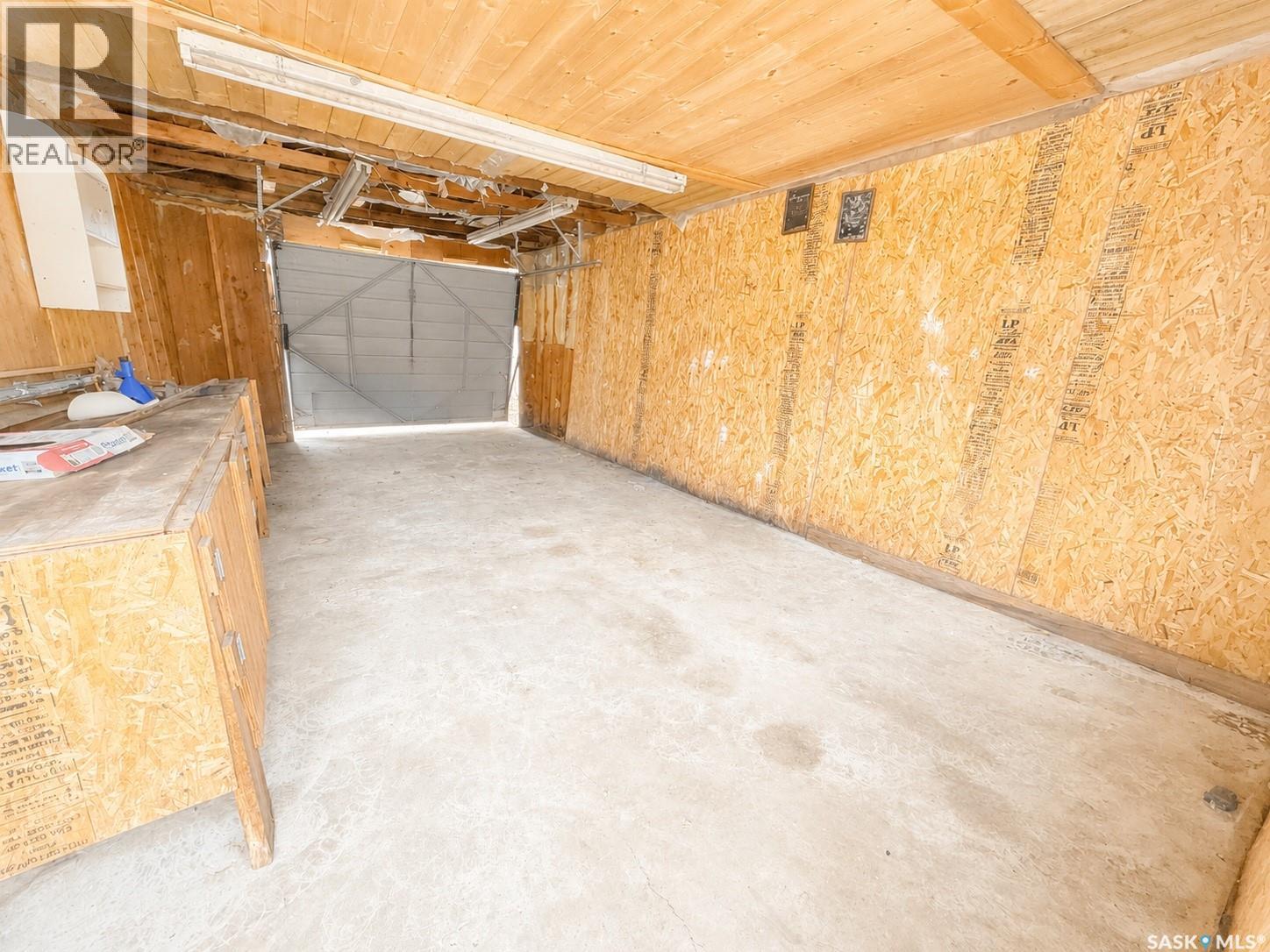 1538 Rupert Street, Regina, Saskatchewan  S4N 1W2 - Photo 14 - SK036062