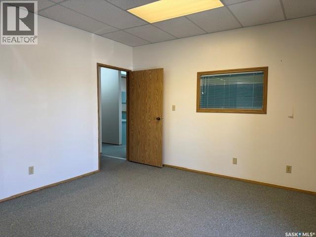 942 7th Avenue, Humboldt, Saskatchewan  S0K 2A0 - Photo 11 - SK035761