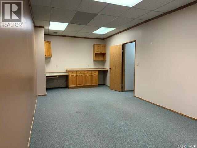 942 7th Avenue, Humboldt, Saskatchewan  S0K 2A0 - Photo 16 - SK035761