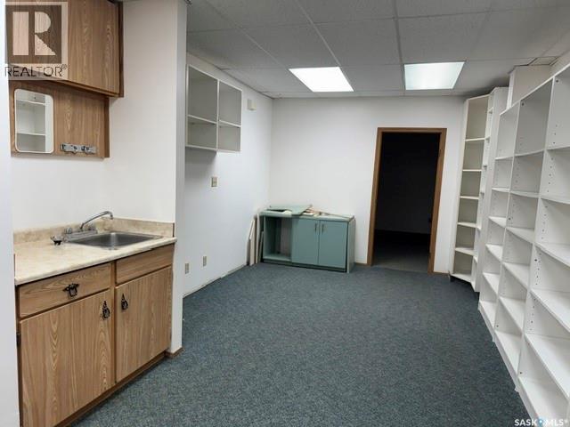 942 7th Avenue, Humboldt, Saskatchewan  S0K 2A0 - Photo 19 - SK035761