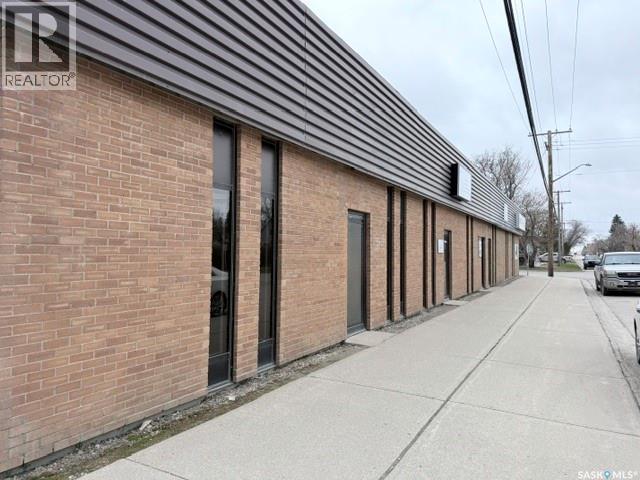 942 7th Avenue, Humboldt, Saskatchewan  S0K 2A0 - Photo 21 - SK035761