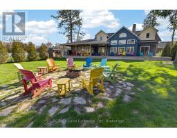 144 HURON ROAD W, huron-kinloss, Ontario