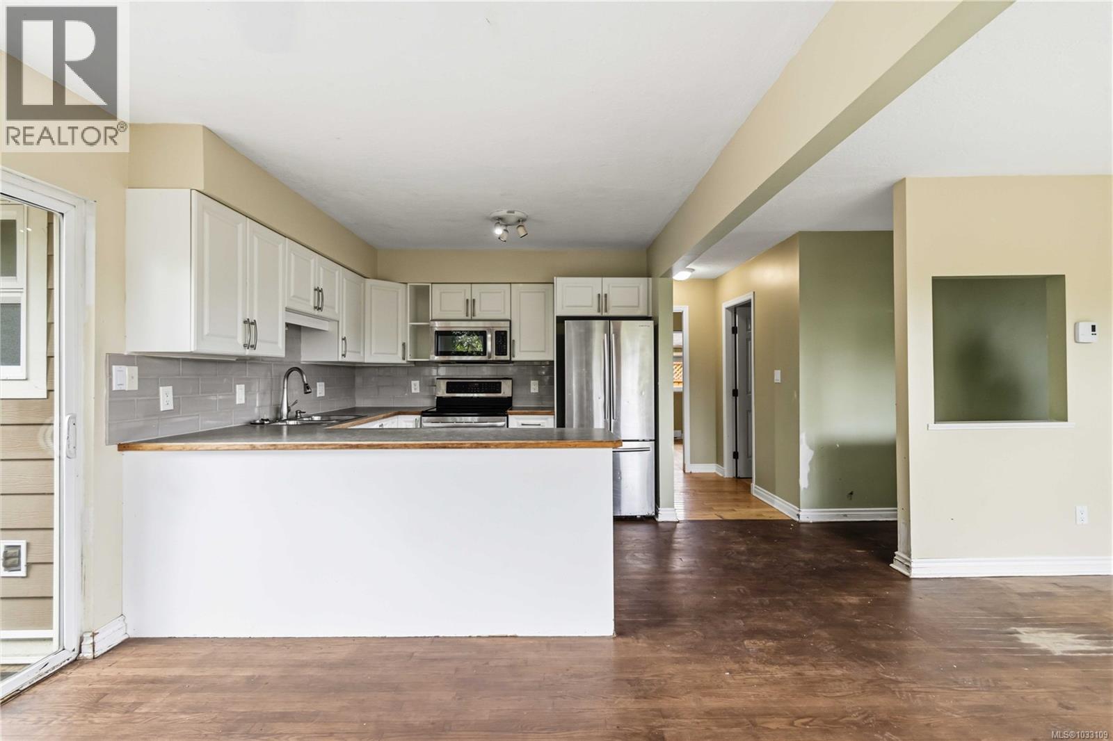 2153 Jahn Pl, Sidney, British Columbia  V8L 5C1 - Photo 13 - 1033109