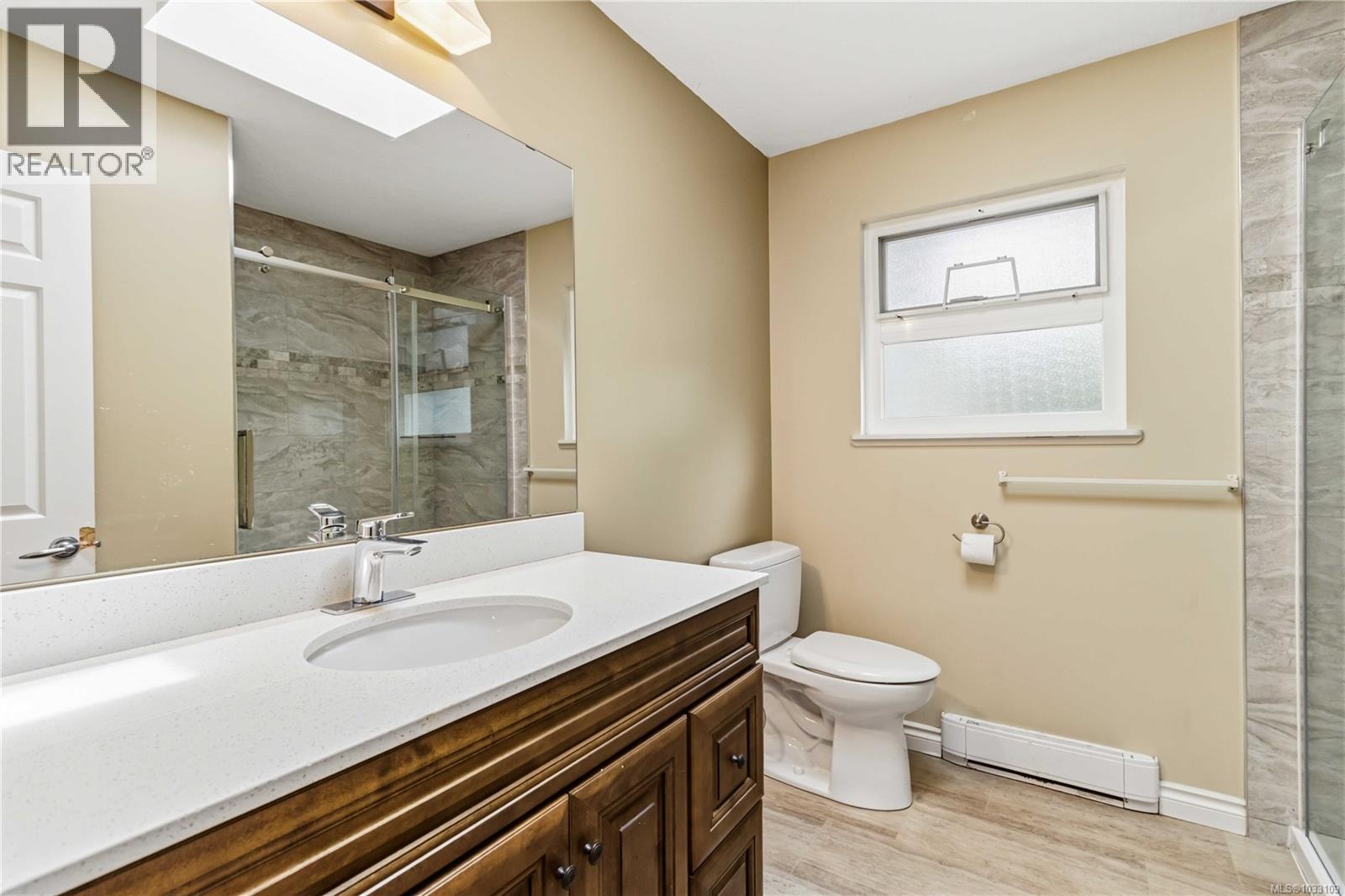 2153 Jahn Pl, Sidney, British Columbia  V8L 5C1 - Photo 18 - 1033109