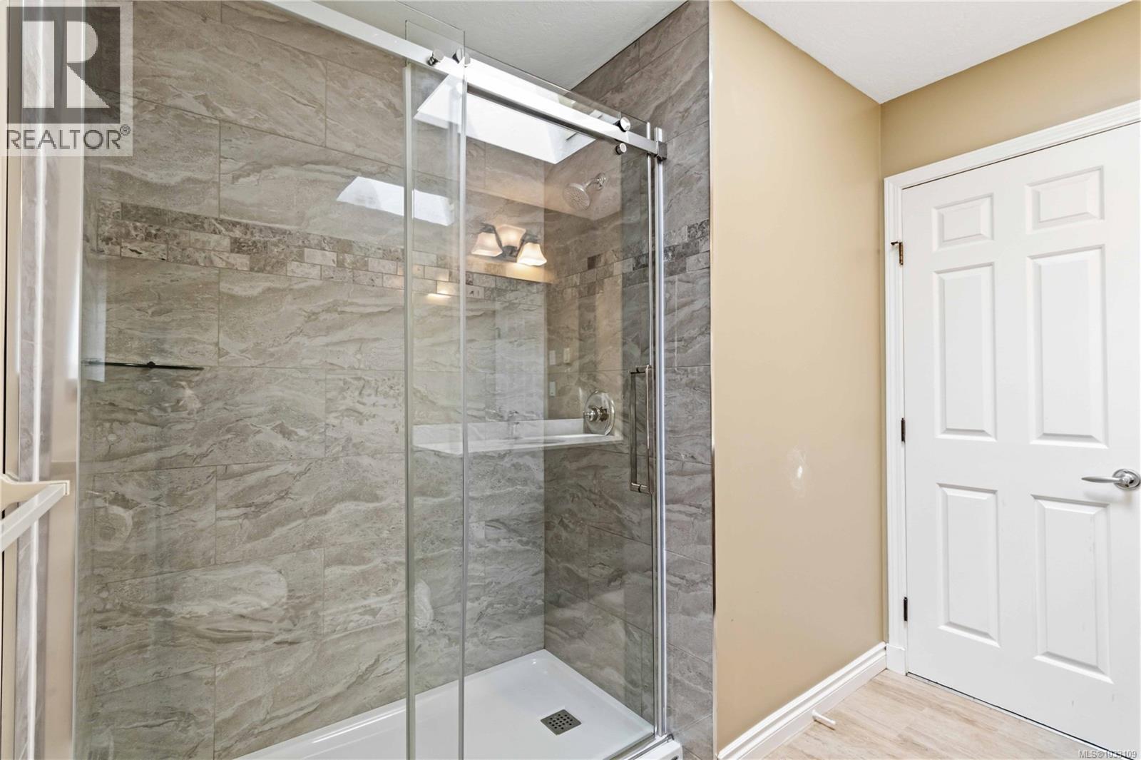 2153 Jahn Pl, Sidney, British Columbia  V8L 5C1 - Photo 19 - 1033109