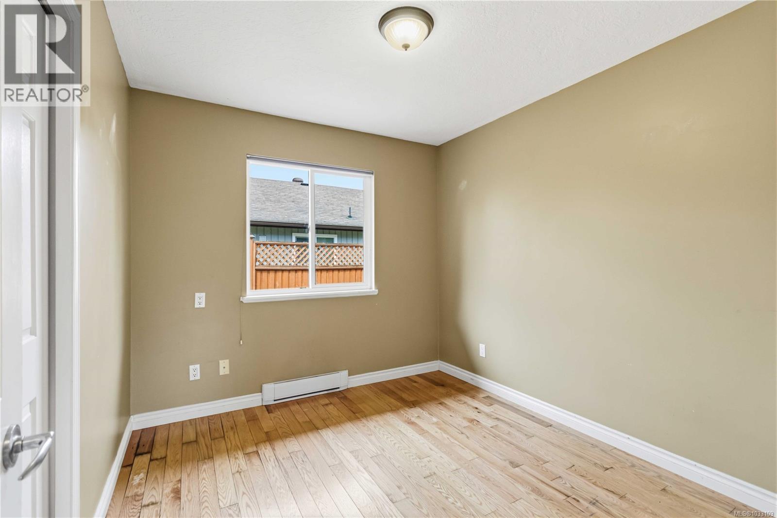 2153 Jahn Pl, Sidney, British Columbia  V8L 5C1 - Photo 21 - 1033109