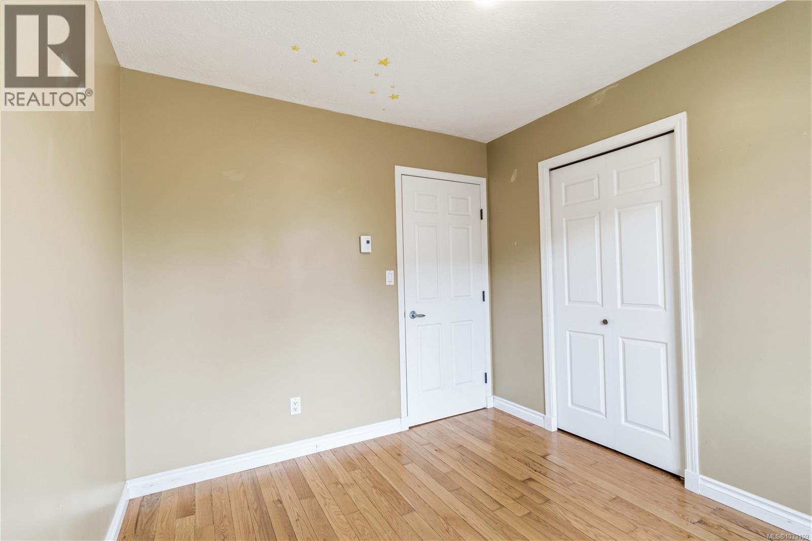 2153 Jahn Pl, Sidney, British Columbia  V8L 5C1 - Photo 23 - 1033109