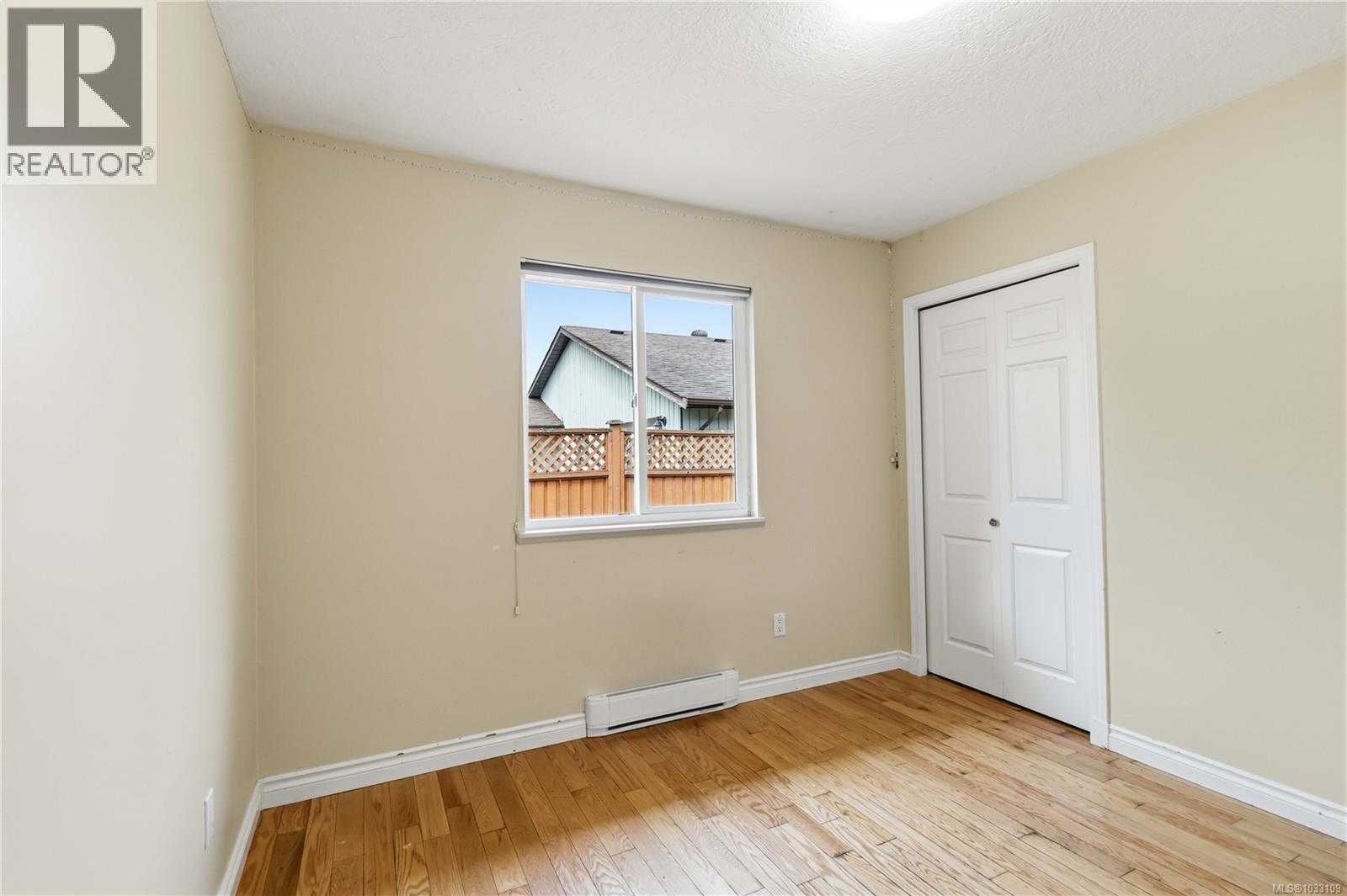 2153 Jahn Pl, Sidney, British Columbia  V8L 5C1 - Photo 25 - 1033109