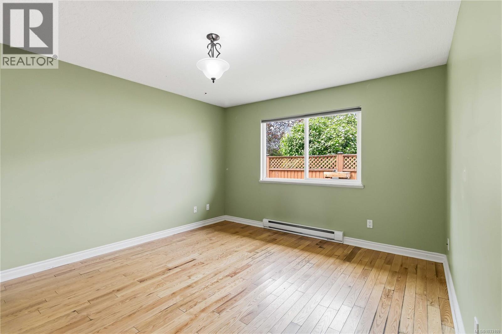 2153 Jahn Pl, Sidney, British Columbia  V8L 5C1 - Photo 27 - 1033109