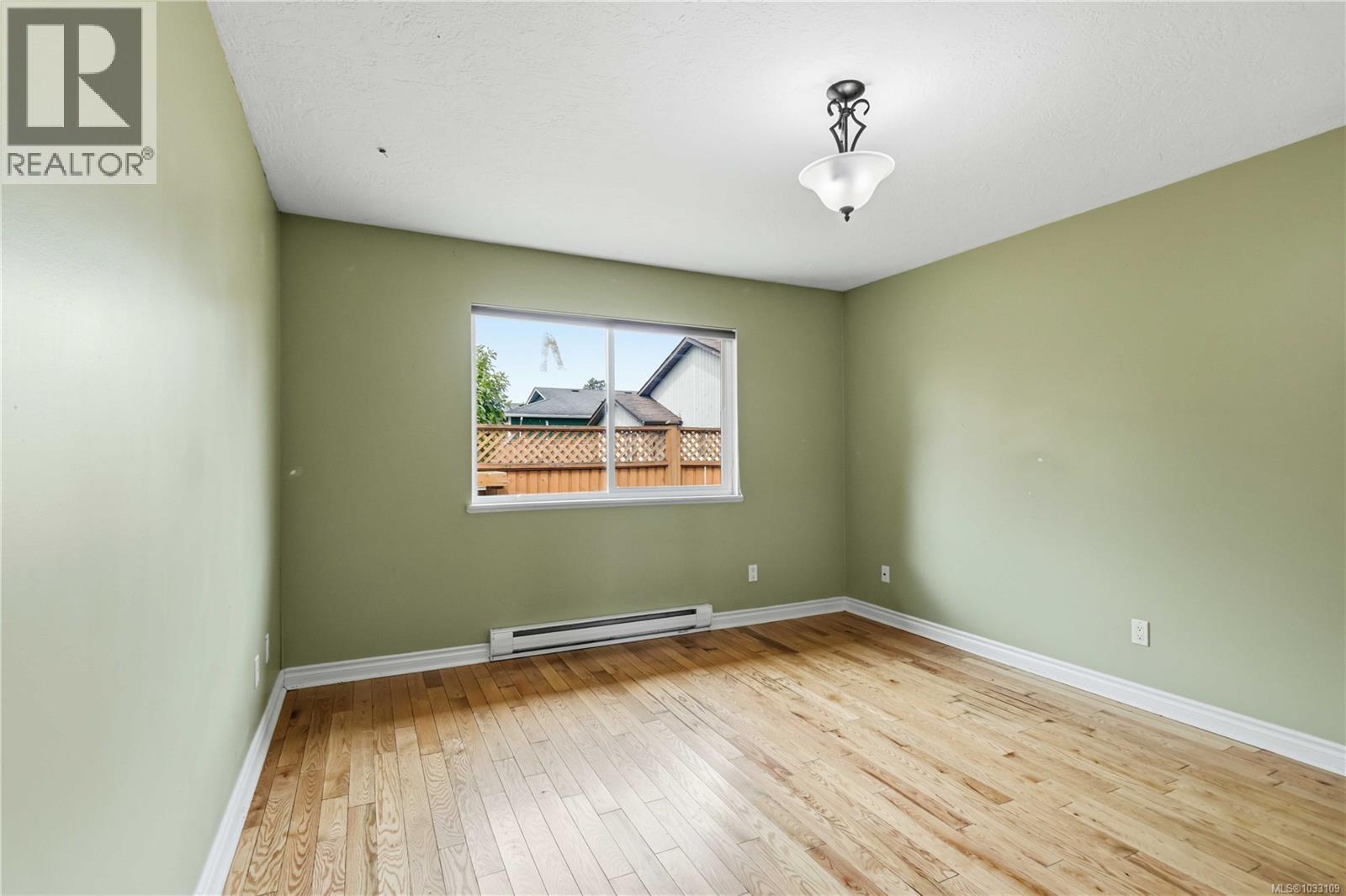 2153 Jahn Pl, Sidney, British Columbia  V8L 5C1 - Photo 28 - 1033109