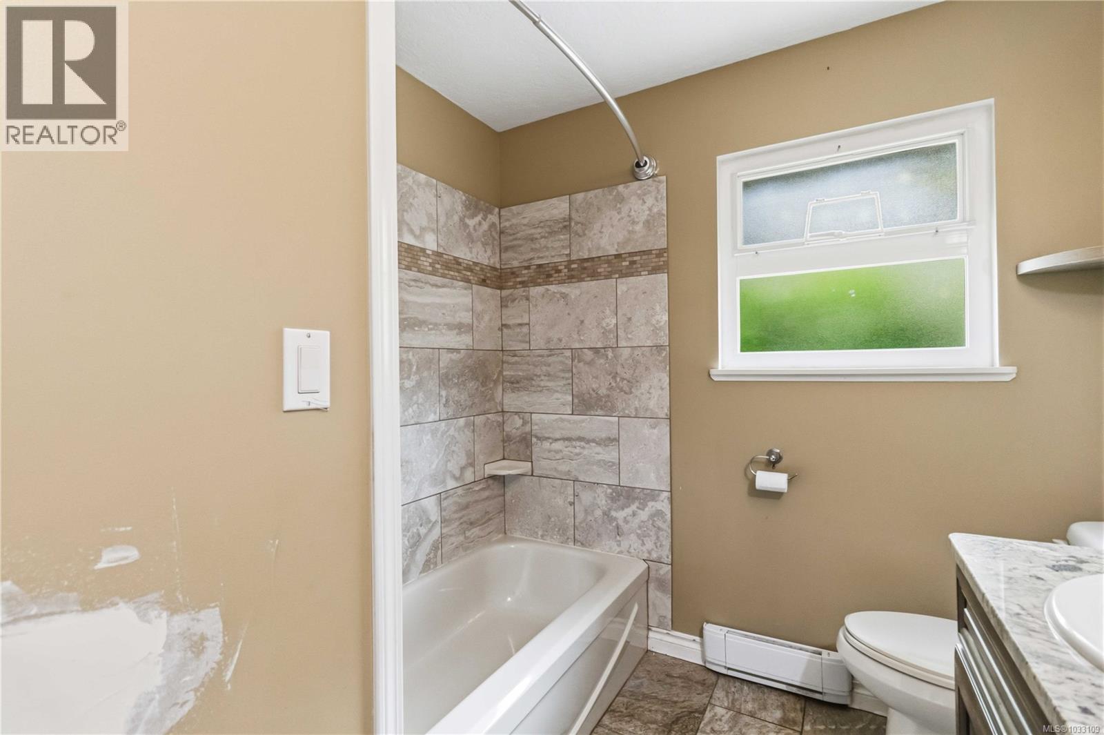 2153 Jahn Pl, Sidney, British Columbia  V8L 5C1 - Photo 33 - 1033109
