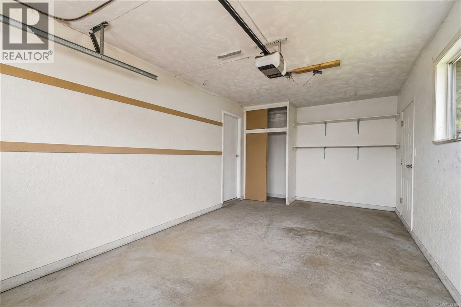 2153 Jahn Pl, Sidney, British Columbia  V8L 5C1 - Photo 35 - 1033109