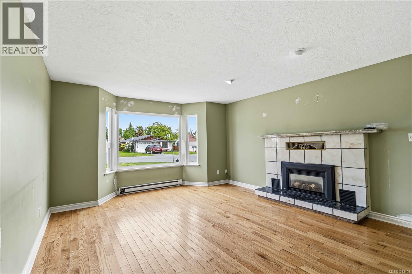 2153 Jahn Pl, Sidney, British Columbia  V8L 5C1 - Photo 5 - 1033109