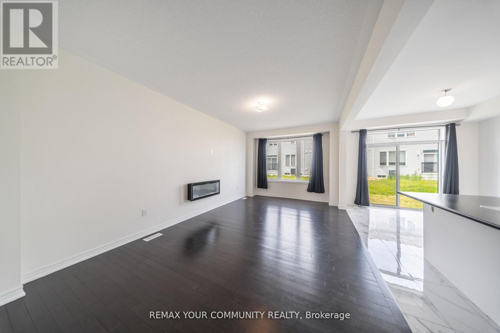 727 Potawatomi Crescent, Shelburne, Ontario  L2A 4R5 - Photo 11 - X13131326